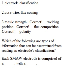 Exam 1